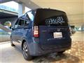 2025 Honda Freed