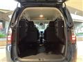 2025 Honda Freed