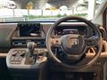 2025 Honda Freed