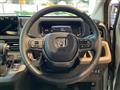 2025 Honda Freed