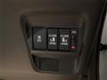 2025 Honda Freed
