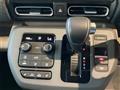 2025 Honda Freed