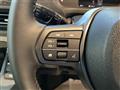2025 Honda Freed