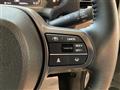 2025 Honda Freed