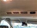 2025 Honda Freed