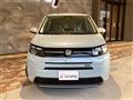 2025 Honda Freed