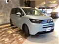 2025 Honda Freed