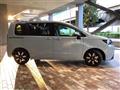 2025 Honda Freed