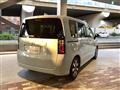 2025 Honda Freed
