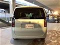 2025 Honda Freed