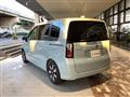 2025 Honda Freed