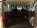 2026 Toyota Hiace Van
