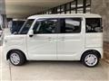 2018 Suzuki Suzuki Others
