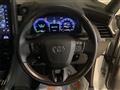 2023 Toyota Alphard Hybrid