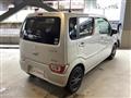 2019 Suzuki Wagon R