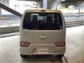2019 Suzuki Wagon R