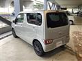 2019 Suzuki Wagon R