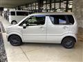 2019 Suzuki Wagon R