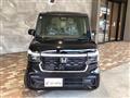 2026 Honda N BOX