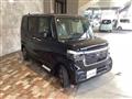 2026 Honda N BOX