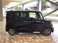 2026 Honda N BOX