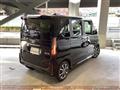 2026 Honda N BOX