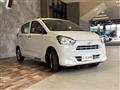 2025 Daihatsu Mira