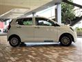 2025 Daihatsu Mira
