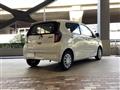2025 Daihatsu Mira