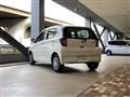 2025 Daihatsu Mira