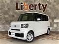 2026 Honda N BOX
