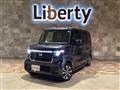 2026 Honda N BOX