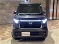 2026 Honda N BOX