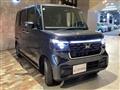 2026 Honda N BOX