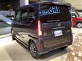 2026 Honda N BOX