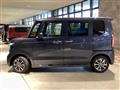 2026 Honda N BOX