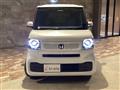 2026 Honda N BOX