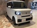 2026 Honda N BOX
