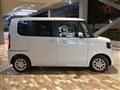 2026 Honda N BOX