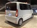 2026 Honda N BOX