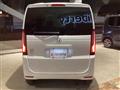 2026 Honda N BOX
