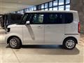 2026 Honda N BOX