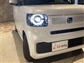 2026 Honda N BOX
