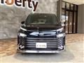 2024 Toyota Voxy