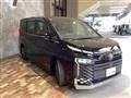 2024 Toyota Voxy