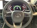 2024 Toyota Voxy