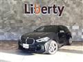 2023 BMW 1 Series