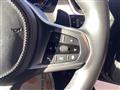2023 BMW 1 Series