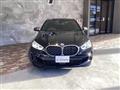 2023 BMW 1 Series