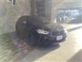 2023 BMW 1 Series
